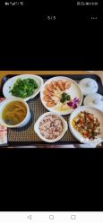 -东方幸福国际母婴月子会所