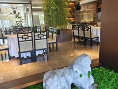 -松鹤楼·非遗·苏帮菜(融科店)