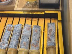 -樱煦和牛寿喜烧(如皋吾悦广场店)