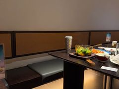 -玖五京菜(杭州城北万象城店)
