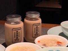 -小绍兴家宴·百年绍兴菜(鲁迅路店)