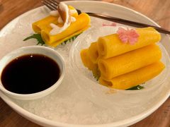 -CHIC1699远洋私厨