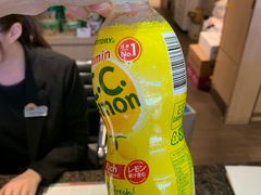 -挪亚方舟度假酒店