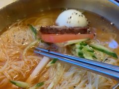 -大田牛尾汤(幸福河市场店)