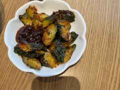-李先生牛肉面大王(欧亚卖场店)