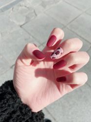 -U+nail优加专业美甲美睫