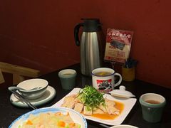 -小和庆·知味(首铸万科店)