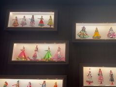 -哈啾嗨·新概念蒙餐(红星新城店)