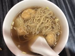 -竹园竹升面(西关总店)