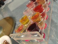 -锦上中式酒馆(南内环店)