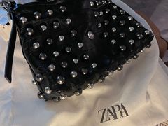 -ZARA(大上海时代广场店)
