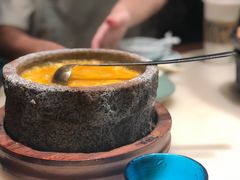 -佬麻雀·新湘菜(珠海金发购物中心店)