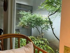 -花迹(富春江东街店)