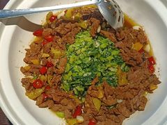 -悦硒楼·新派恩施菜