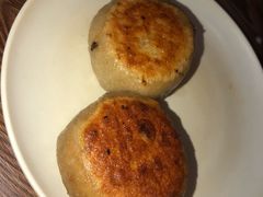-清真吴记门钉肉饼·喜多利