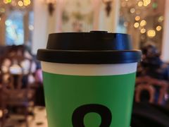 -B&C黄油与面包·法式古堡面包坊(新天地店)