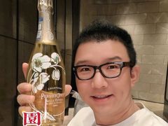 -园里火锅(仁和新城店)