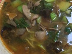 -项记面馆(明瓦廊店)