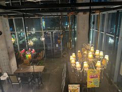 -漫咖啡(红唐店)