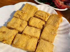 -88号小吃店·经典云南菜·地道纳西美食