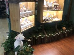 -Wooderfullife森活木趣(印象城店)