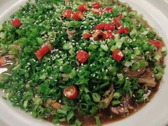 -麻六记(凤凰汇店)