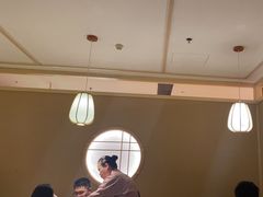 -赤坂亭·M9和牛烧肉(南京江南虹悦城店)