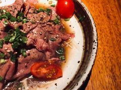 -醉虎传(南锣鼓巷店)