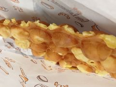 -阿叔鸡蛋仔(燎原路店)