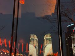 -Ministry of Crab•MOC(交子大道店)