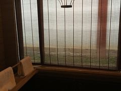 -西安华清御汤酒店