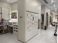 -海马体照相馆(上海万象城店)