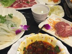 -宽坐火锅(万象城店)