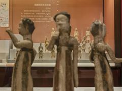 -安阳博物馆
