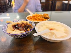 -西月城谭豆花(春熙路店)