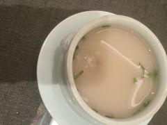 -蟹榭·本帮江浙菜·蟹宴(大宁久光商场店)