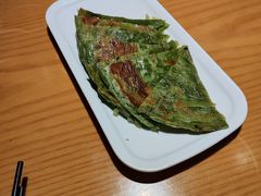 -九毛九西北菜(汕头金平万达广场店)
