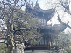 -豫园