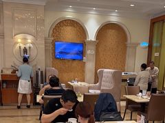 -锦粤宫·精致粤菜(深圳北站店)
