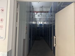 -StorHub趣存自助仓·迷你仓(金桥店)