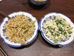 -老三羊汤【北兴隆街店】