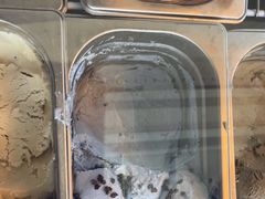 -福州泰禾铂尔曼酒店·大堂酒廊