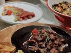 -得尔乐大酒店(南塘店)