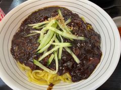 -莲洞本家