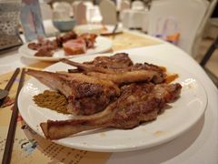 -同里湖度假村(二期店)