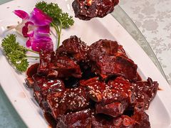 -金乡遇·无锡三白·太湖味(太湖店)