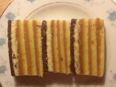 -上海哈尔滨食品厂(淮海中路店)