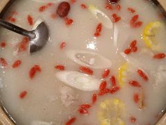 -小李子油焖大虾(南浦店)