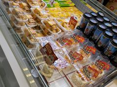 -味多美蛋糕(新和平里店)