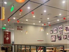 -客临百思德·东北特色馆(龙湖时代天街店)